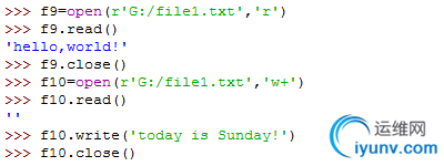 DSC00018.png