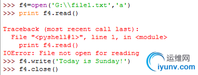 DSC00010.png