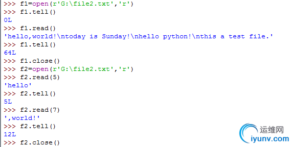 DSC00024.png