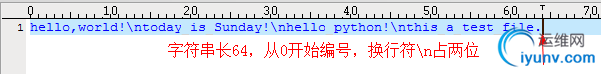DSC00025.png