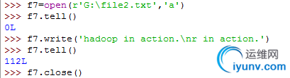 DSC00031.png