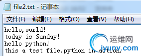 DSC00030.png
