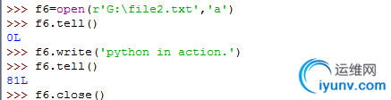 DSC00029.png