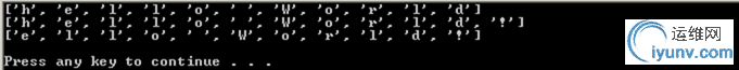 DSC0002.png