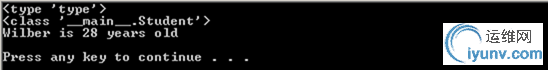 DSC0001.png