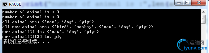 DSC0005.png