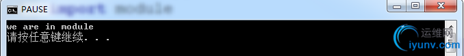 DSC0002.png
