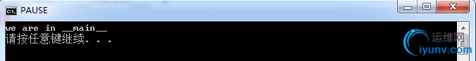 DSC0001.png