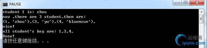 DSC0006.png