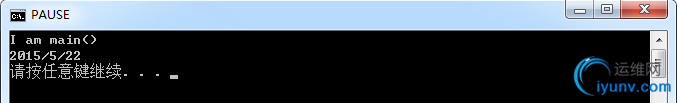 DSC0000.png