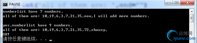 DSC0003.png