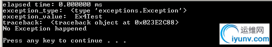 DSC0003.png