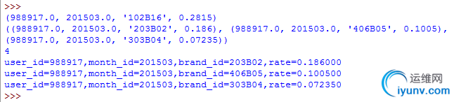 DSC0006.png