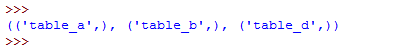 DSC0003.png