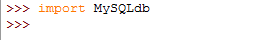 DSC0000.png