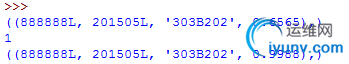 DSC0009.png