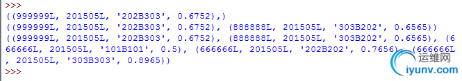DSC0008.png