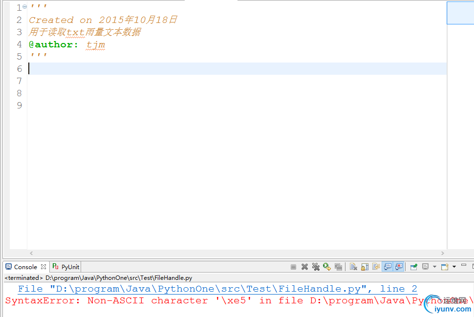 DSC0000.png