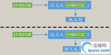 DSC0006.png