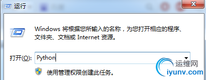 DSC0000.png