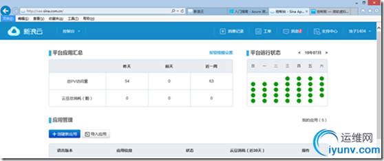 DSC0000.png