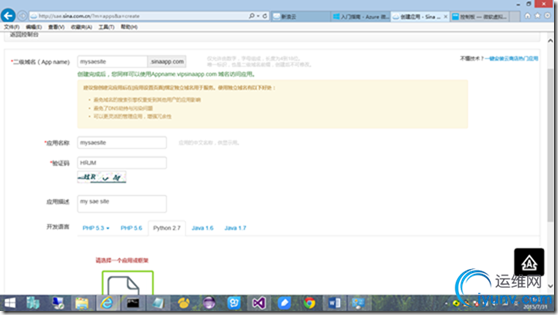DSC0001.png