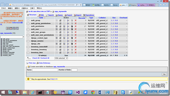 DSC00013.png