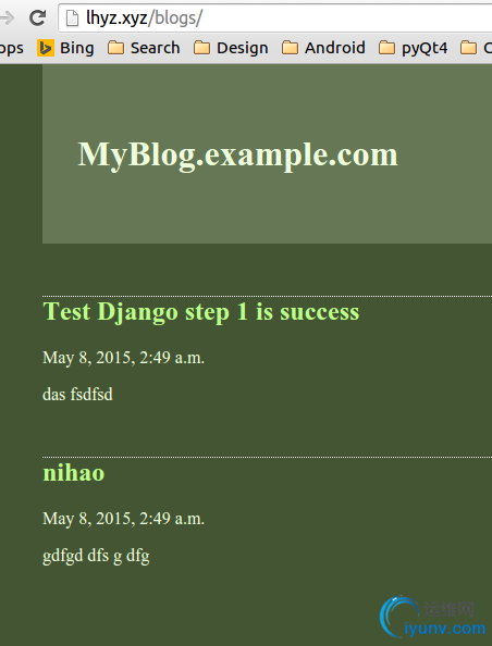 DSC0007.png