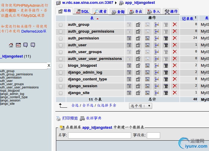 DSC0004.png