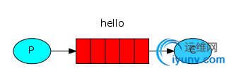 DSC0003.png
