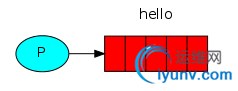 DSC0004.png