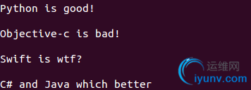 DSC0002.png