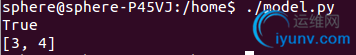 DSC0003.png