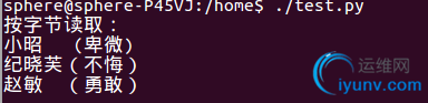 DSC0000.png