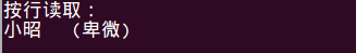 DSC0001.png