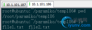 DSC0001.png