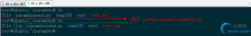 DSC0004.png