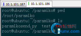 DSC0000.png