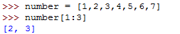 DSC0004.png