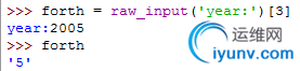 DSC0003.png