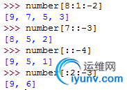 DSC0008.png