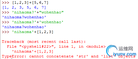 DSC00010.png