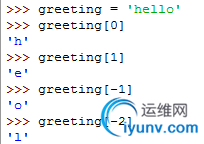 DSC0001.png
