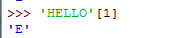 DSC0002.png
