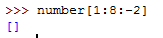 DSC0009.png