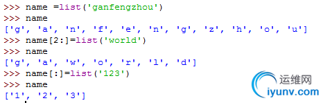 DSC00022.png