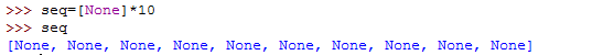 DSC00012.png