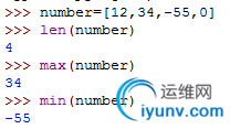 DSC00017.png