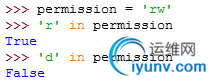 DSC00013.png