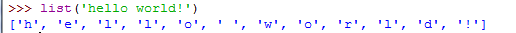 DSC00018.png